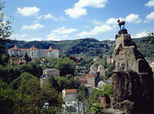 Karlovy Vary