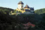 El Castillo de Karltejn